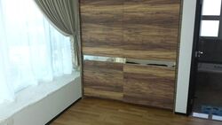 The Vision (D5), Condominium #584549991